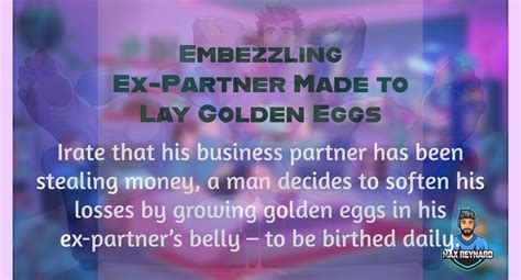 spenmo embezzlement|Ex.